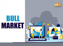 Know All Details About Bull Market