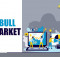 Know All Details About Bull Market