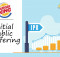 burger king ipo
