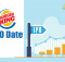 Know About Burger King IPO Date