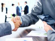 StoxKart Brokerage Calculator