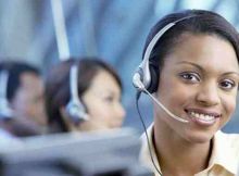 Kotak Securities Customer Care