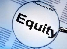 Advantages of Equity Shares