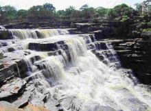 Stock brokers in Chandauli