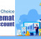 Get Started with the Choice Broking Demat Account