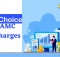choice broking amc charges