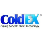 ColdEX IPO