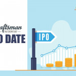 Craftsman Automation IPO