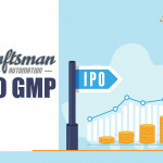 Craftsman Automation IPO