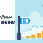 Craftsman Automation IPO