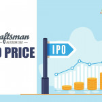 Craftsman Automation IPO