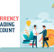 All The Details About Currency Trading Account