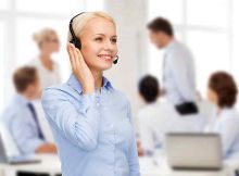 Edelweiss Broking customer care