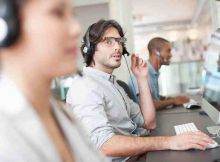 SBI Smart Customer Care