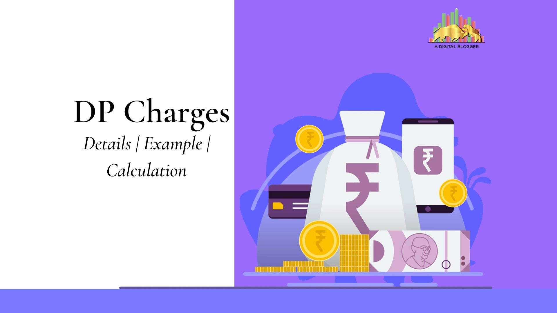 dp-charges-meaning-full-form-example-calculation