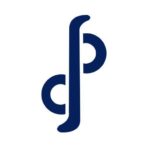 डीपीएल ऑनलाइन