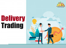 Delivery Trading