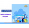 Know About Edelweiss Trading Account Charges