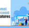 All Details About Demat Account Features