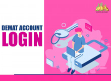 Know All About Demat Account Login