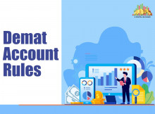 SEBI Guidelines for Demat Account