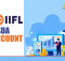 Know All About Demat IIFL BSDA Account