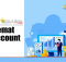 Motilal Oswal Demat Account Opening