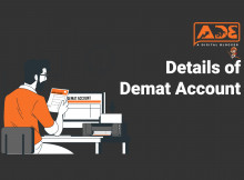 Details of Demat Account2