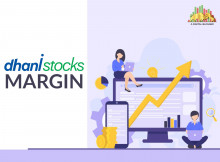 Know About Dhani Stocks Margin