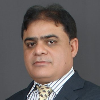 Dinesh Chhagganlal Thakkar Tradebulls Review