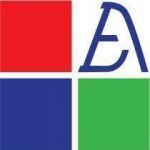 Dinesh Engineers IPO