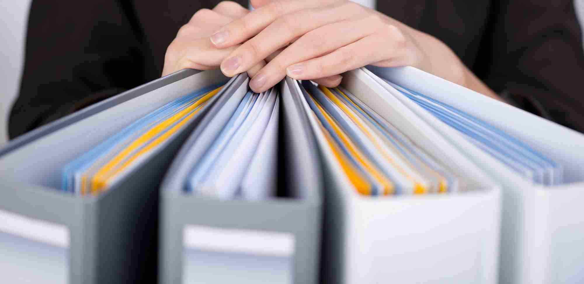 Tips to Invest in IPOs