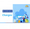 Know About Edelweiss Charges