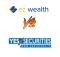 Yes Securities Vs EZ Wealth