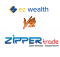 Zipper Trade Vs EZ Wealth