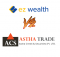 Astha Trade Vs EZ Wealth