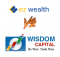 EZ Wealth Vs Wisdom Capital