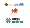 SMC Trade Online Vs EZ Wealth