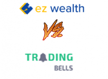 Trading Bells Vs EZ Wealth