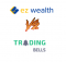 Trading Bells Vs EZ Wealth