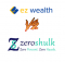 Zeroshulk Vs EZ Wealth