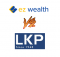 LKP Securities Vs EZ Wealth
