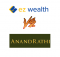 Anand Rathi Vs EZ Wealth