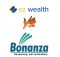 Bonanza Online Vs EZ Wealth