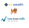 Trade Smart Online Vs EZ Wealth