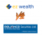 Reliance Securities Vs EZ Wealth