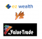 My Value Trade Vs EZ Wealth