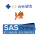 EZ Wealth Vs SAS Online