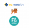 EZ Wealth Vs F6 Online