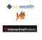 EZ Wealth Vs Interactive Brokers